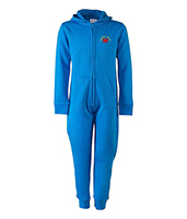 Onesie